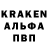 Кетамин VHQ Vladislav Burhzuy