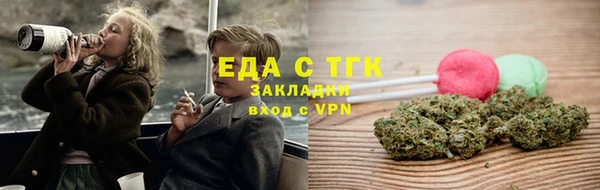 шишки Бородино