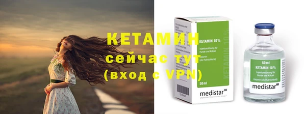 бошки Бронницы