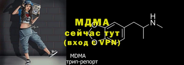 дмт Верхнеуральск